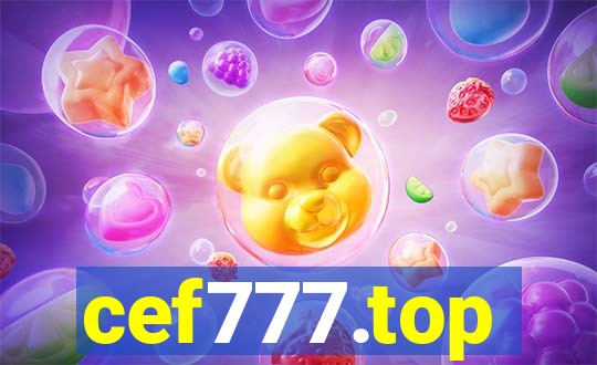 cef777.top