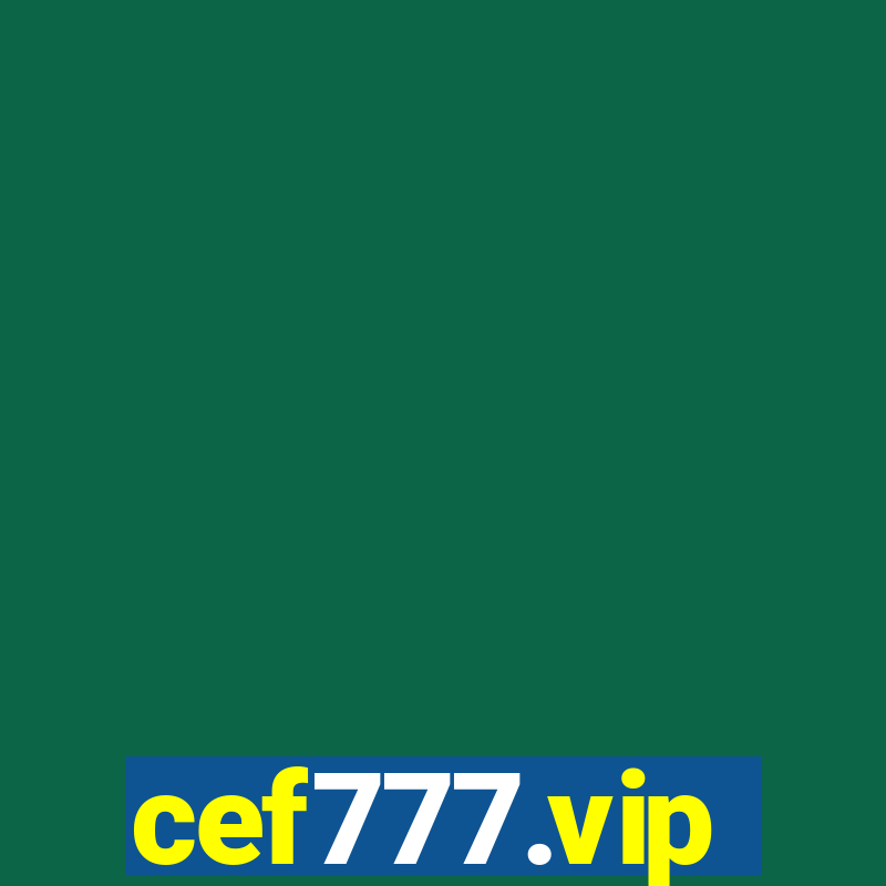 cef777.vip