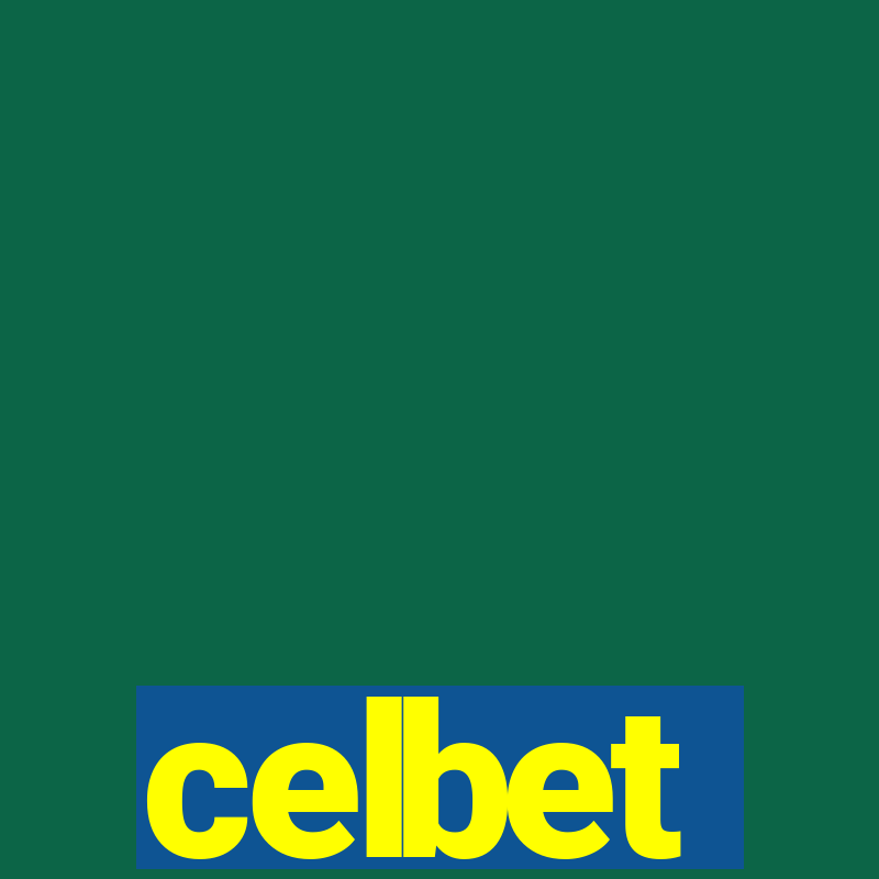 celbet