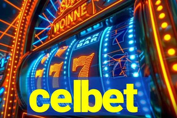 celbet