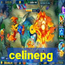 celinepg