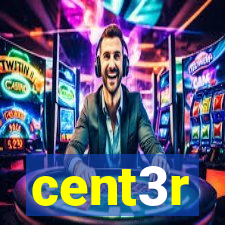 cent3r