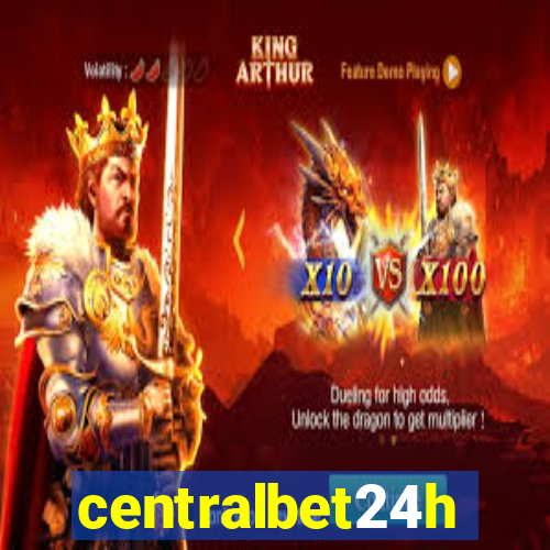 centralbet24h