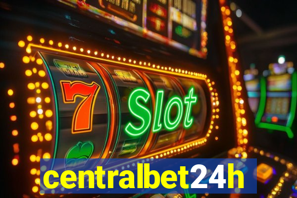 centralbet24h