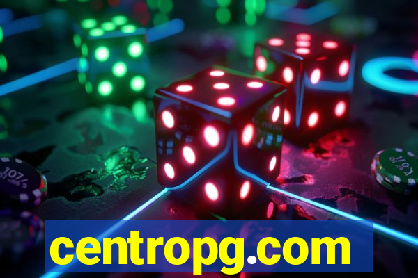 centropg.com