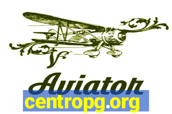 centropg.org