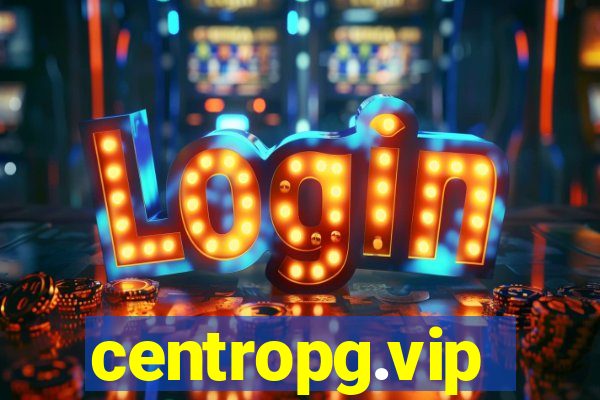 centropg.vip