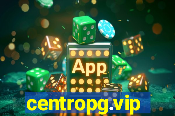 centropg.vip