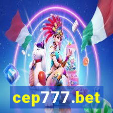 cep777.bet