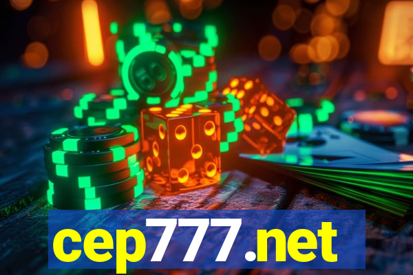 cep777.net