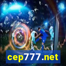 cep777.net