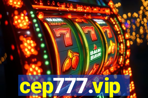 cep777.vip