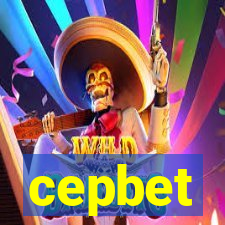 cepbet