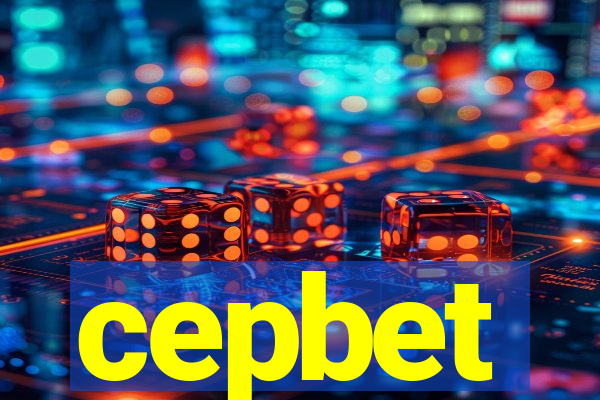 cepbet