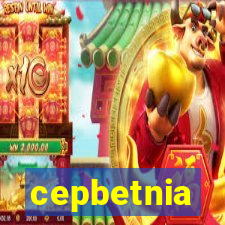 cepbetnia