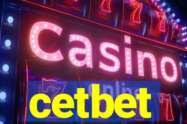 cetbet