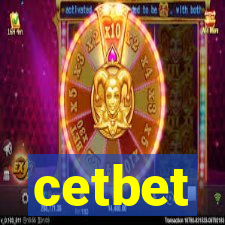 cetbet