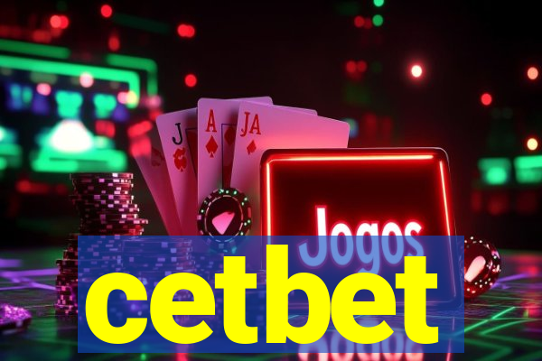 cetbet