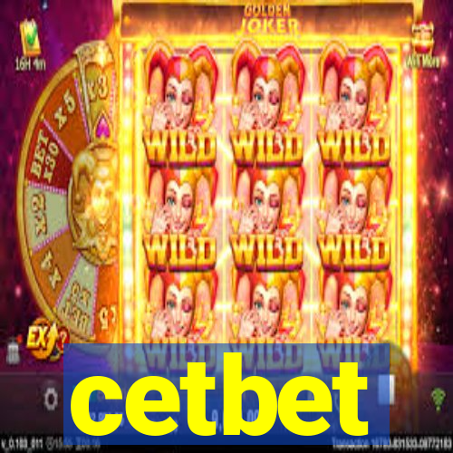 cetbet