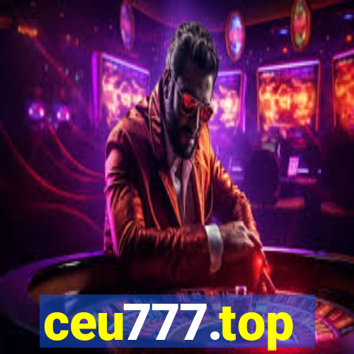 ceu777.top