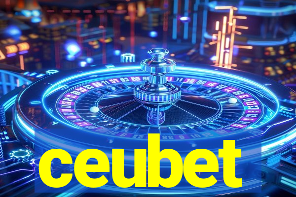 ceubet