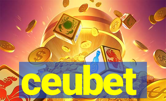 ceubet