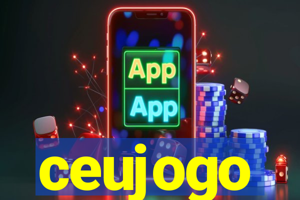 ceujogo