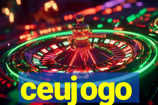 ceujogo