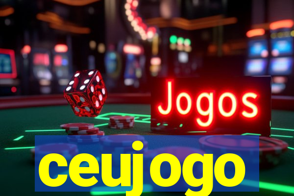 ceujogo