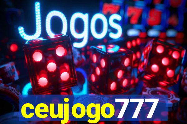 ceujogo777