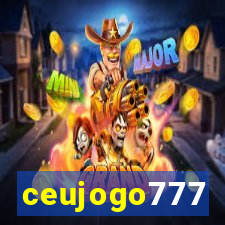 ceujogo777