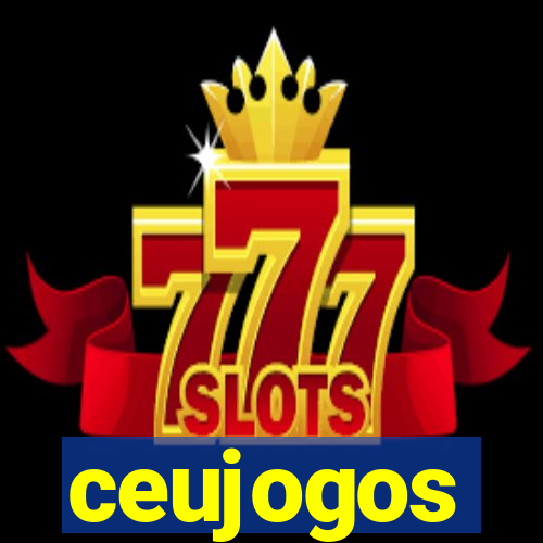 ceujogos