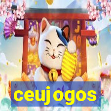 ceujogos