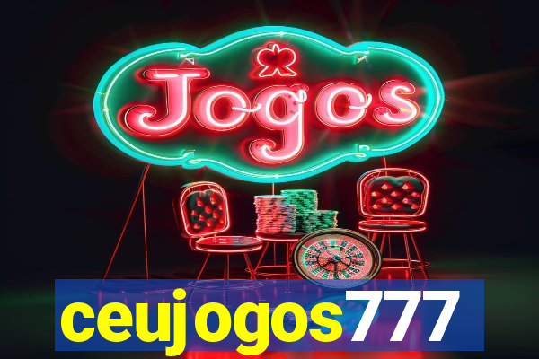 ceujogos777