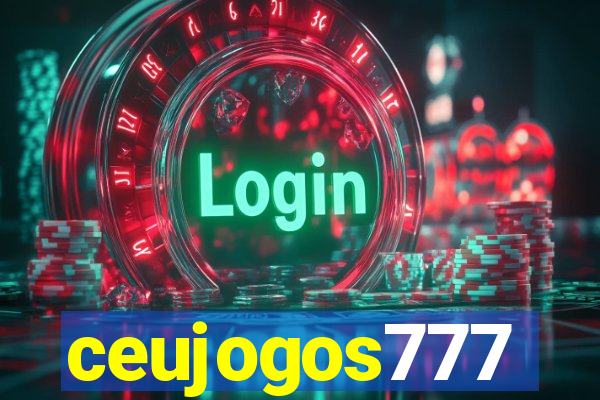 ceujogos777