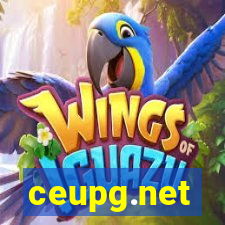 ceupg.net