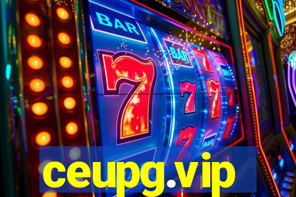 ceupg.vip