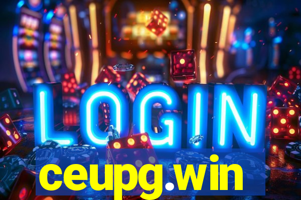 ceupg.win