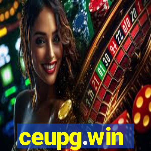 ceupg.win