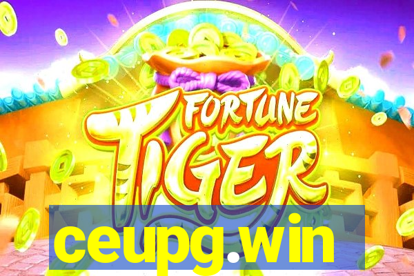 ceupg.win