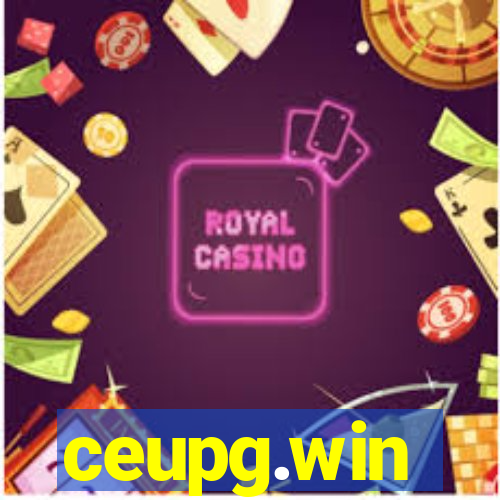 ceupg.win