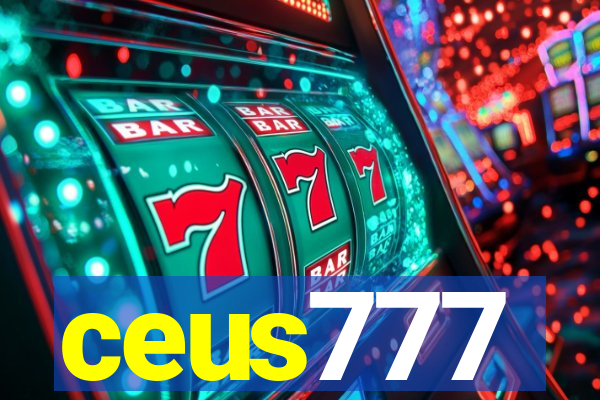 ceus777