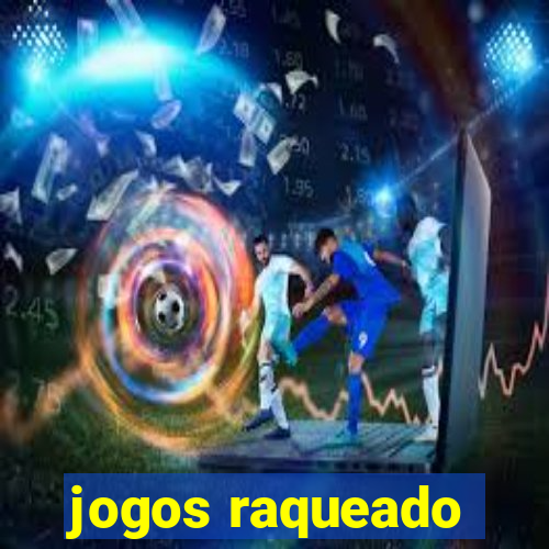 jogos raqueado