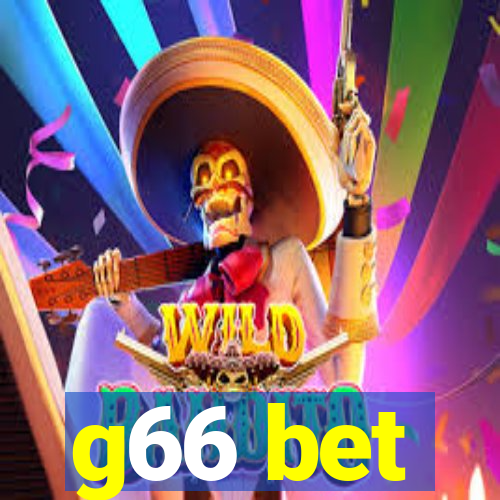 g66 bet