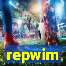 repwim