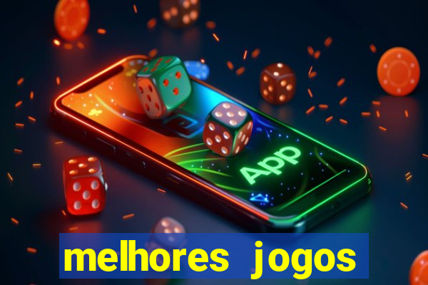 melhores jogos quest 2