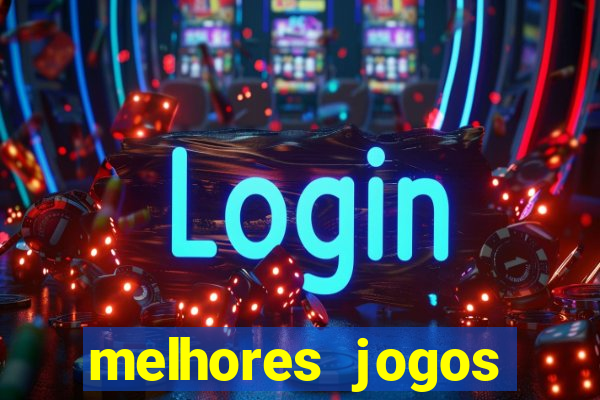 melhores jogos quest 2