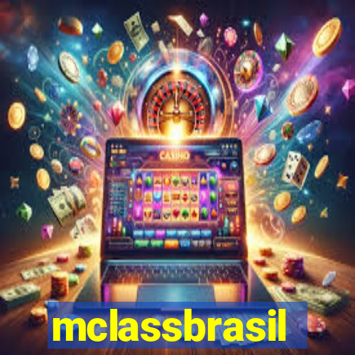 mclassbrasil