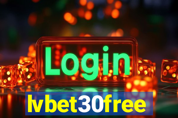 lvbet30free