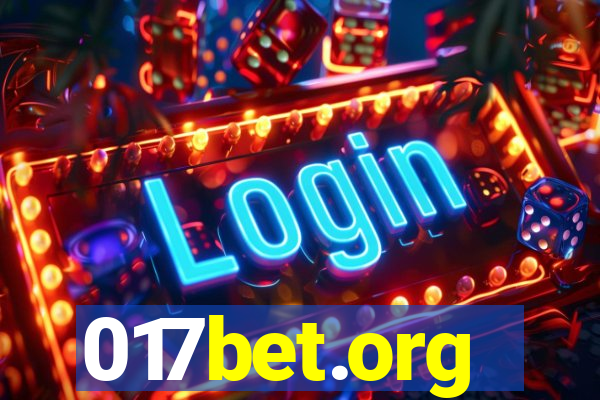 017bet.org